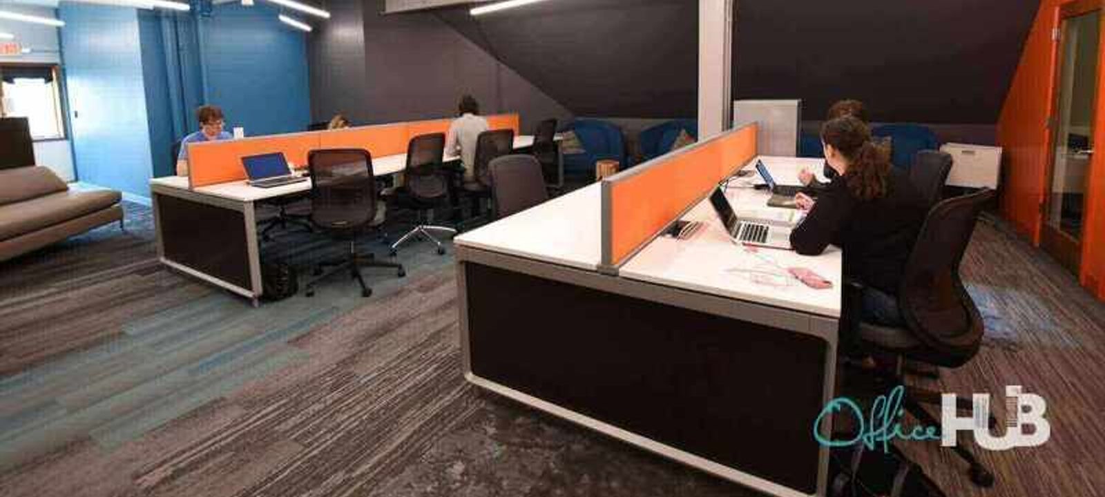 25 N River Ln, Geneva - Image 1