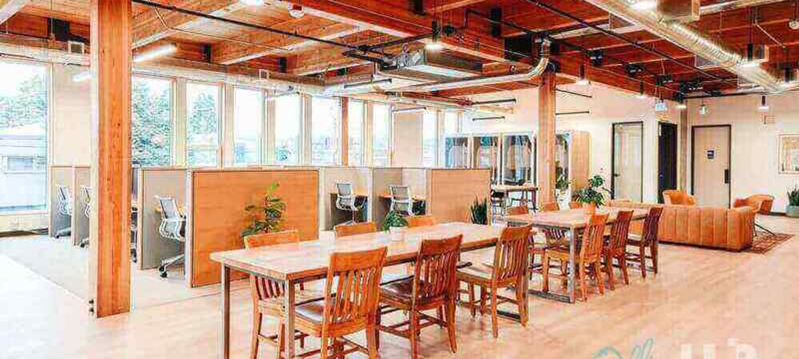 Tommer Building - Image 1