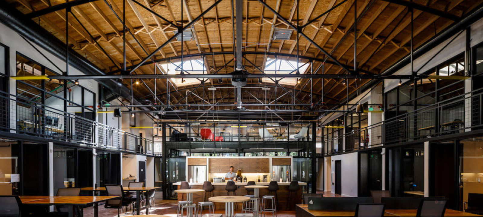 66 S Logan St, Denver - Image 1