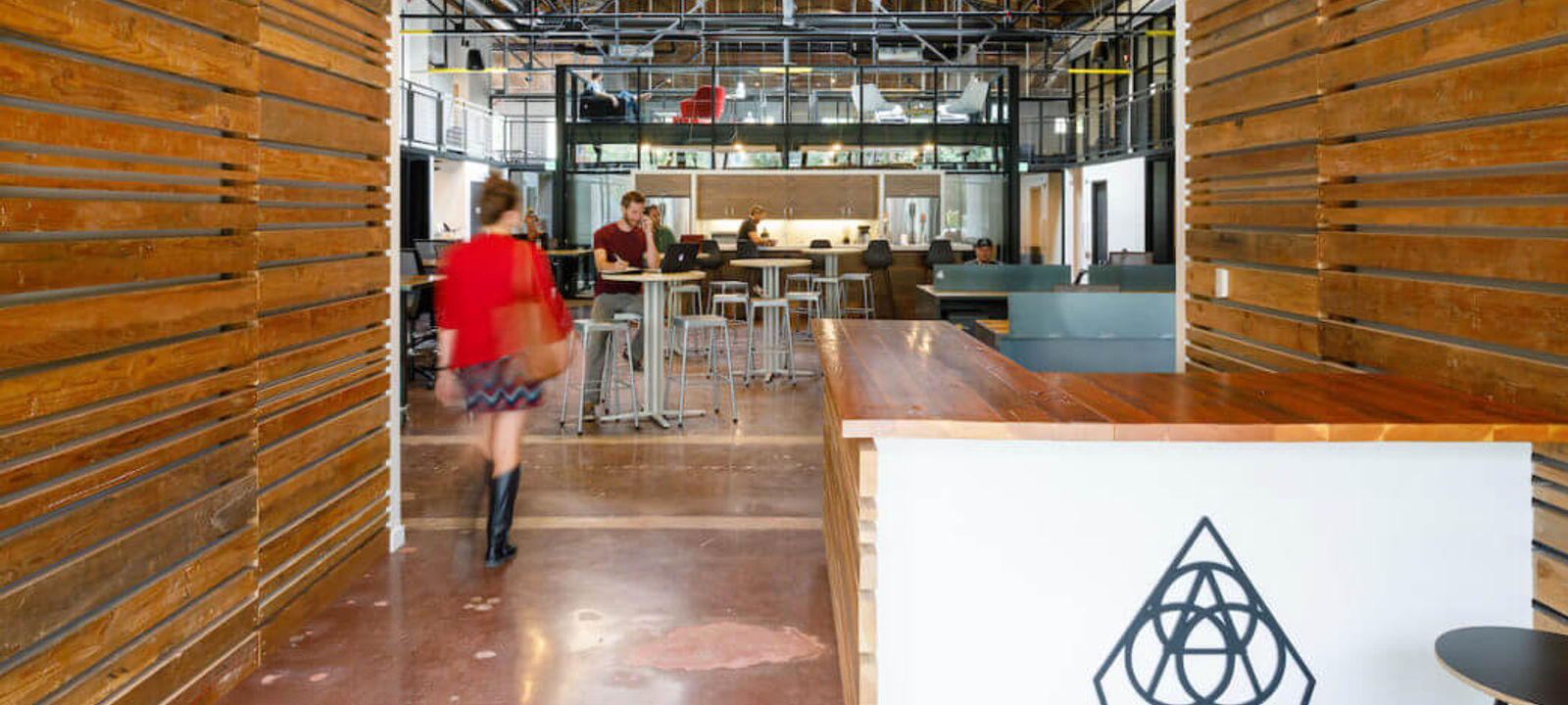 66 S Logan St, Denver - Image 1