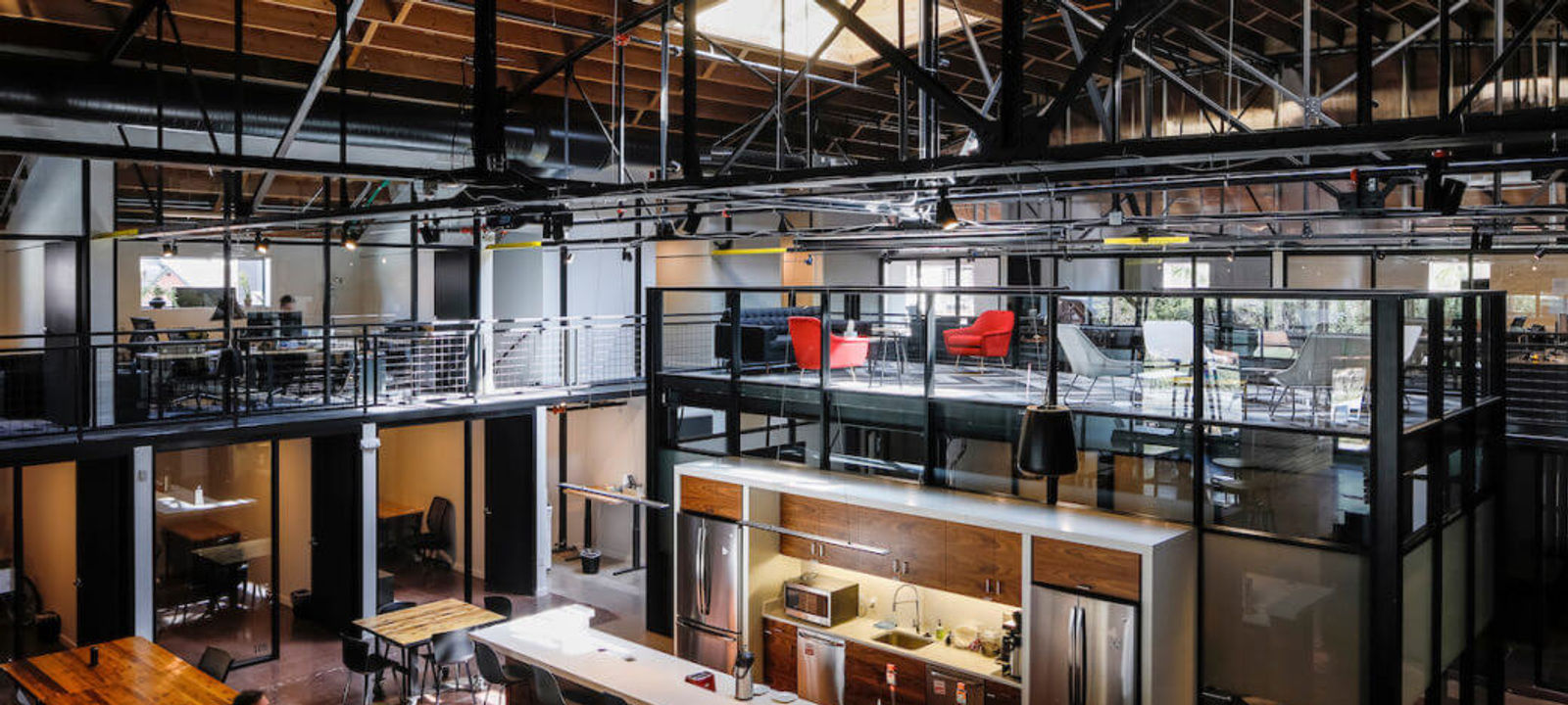 66 S Logan St, Denver - Image 1