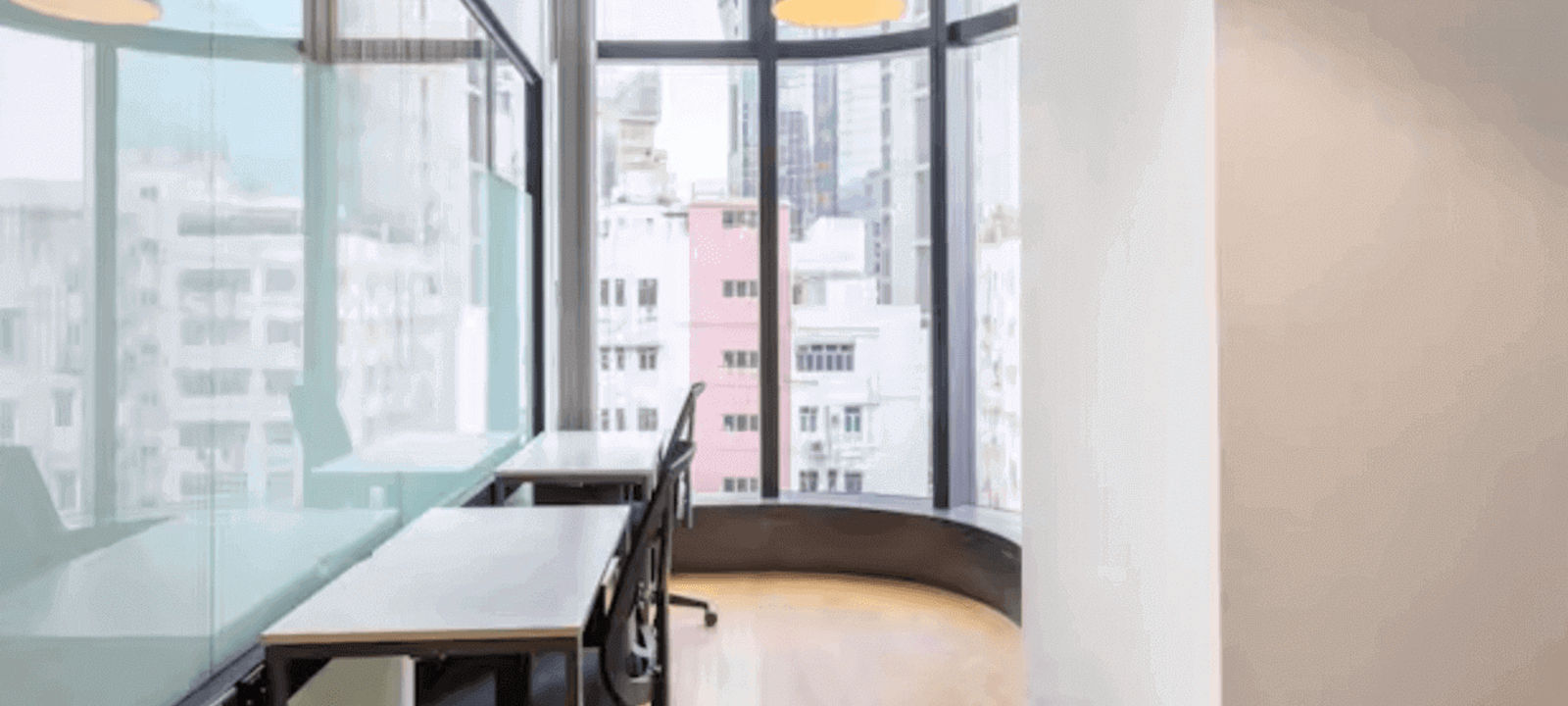 535 Jaffe Road, Causeway Bay - Image 1