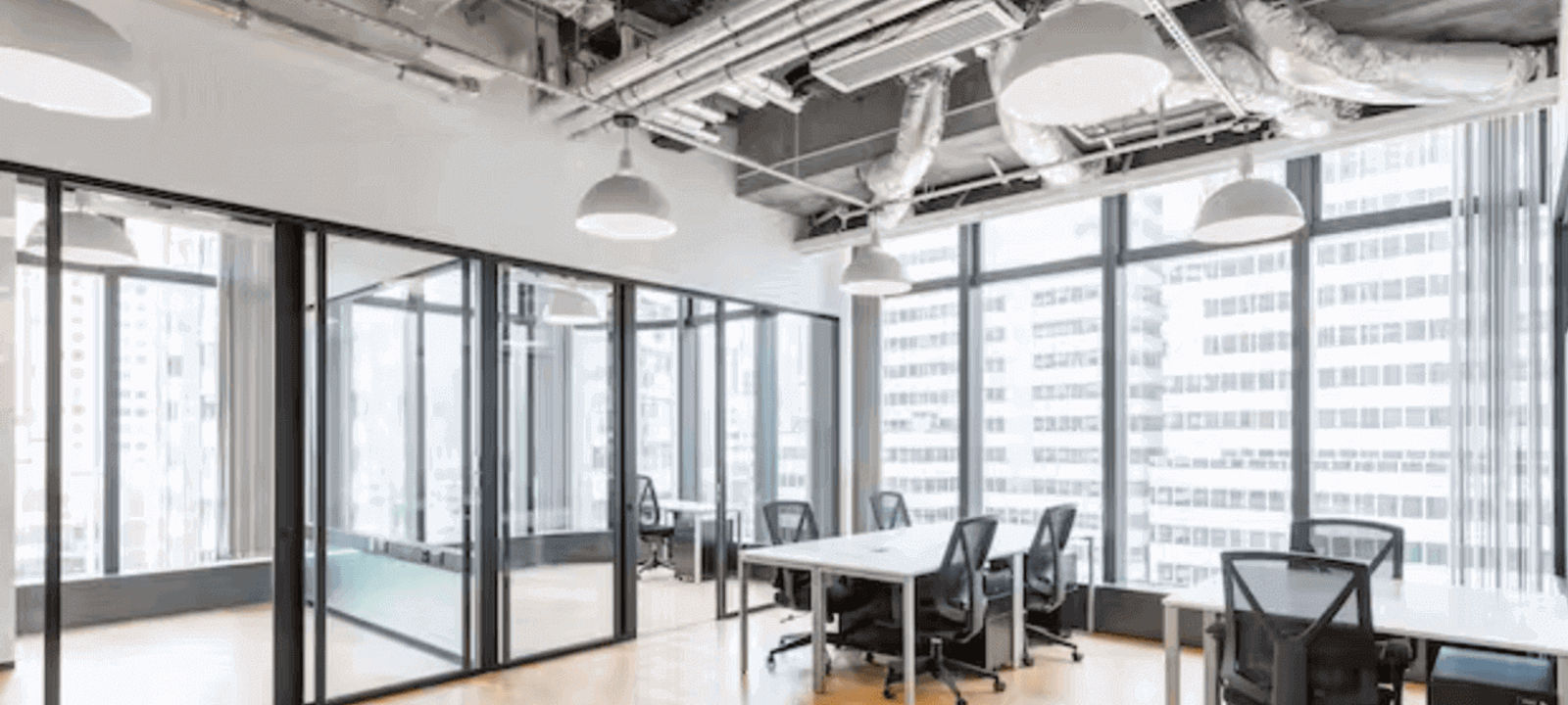 535 Jaffe Road, Causeway Bay - Image 1