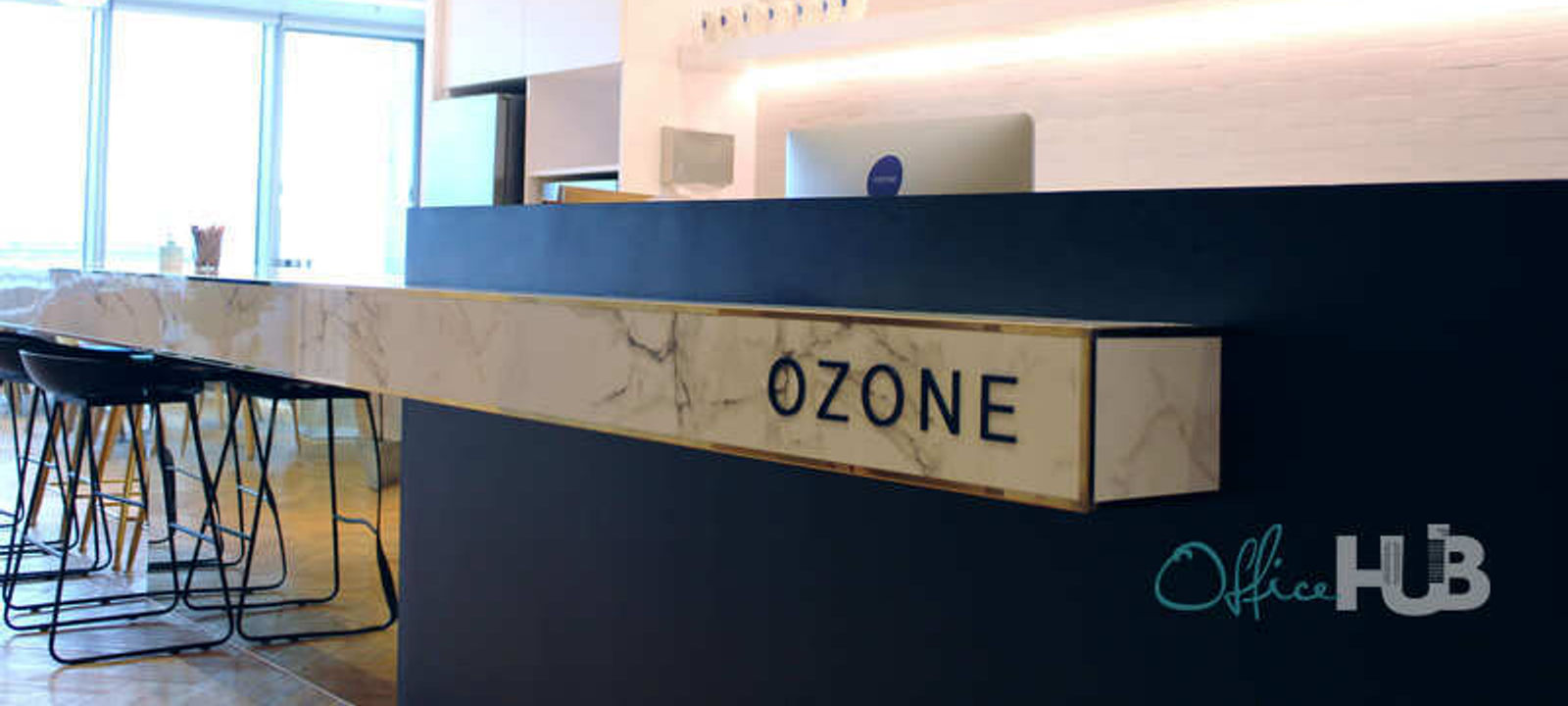 414 Kwun Tong Road, Kwun Tong - Image 1