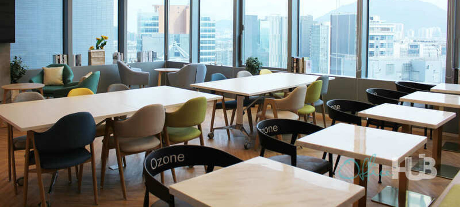 414 Kwun Tong Road, Kwun Tong - Image 1