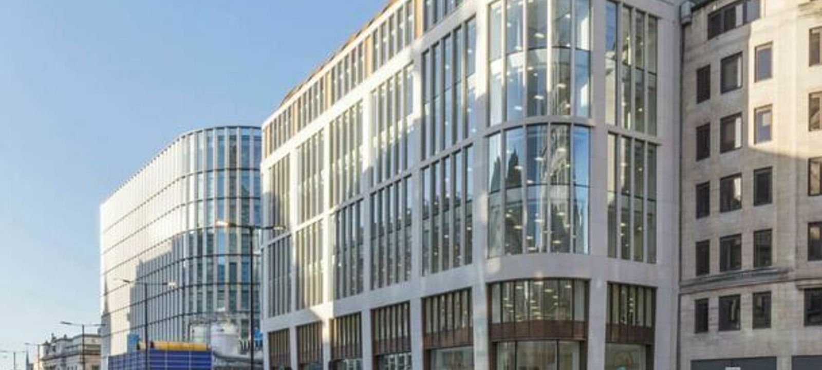 King William - Image 1