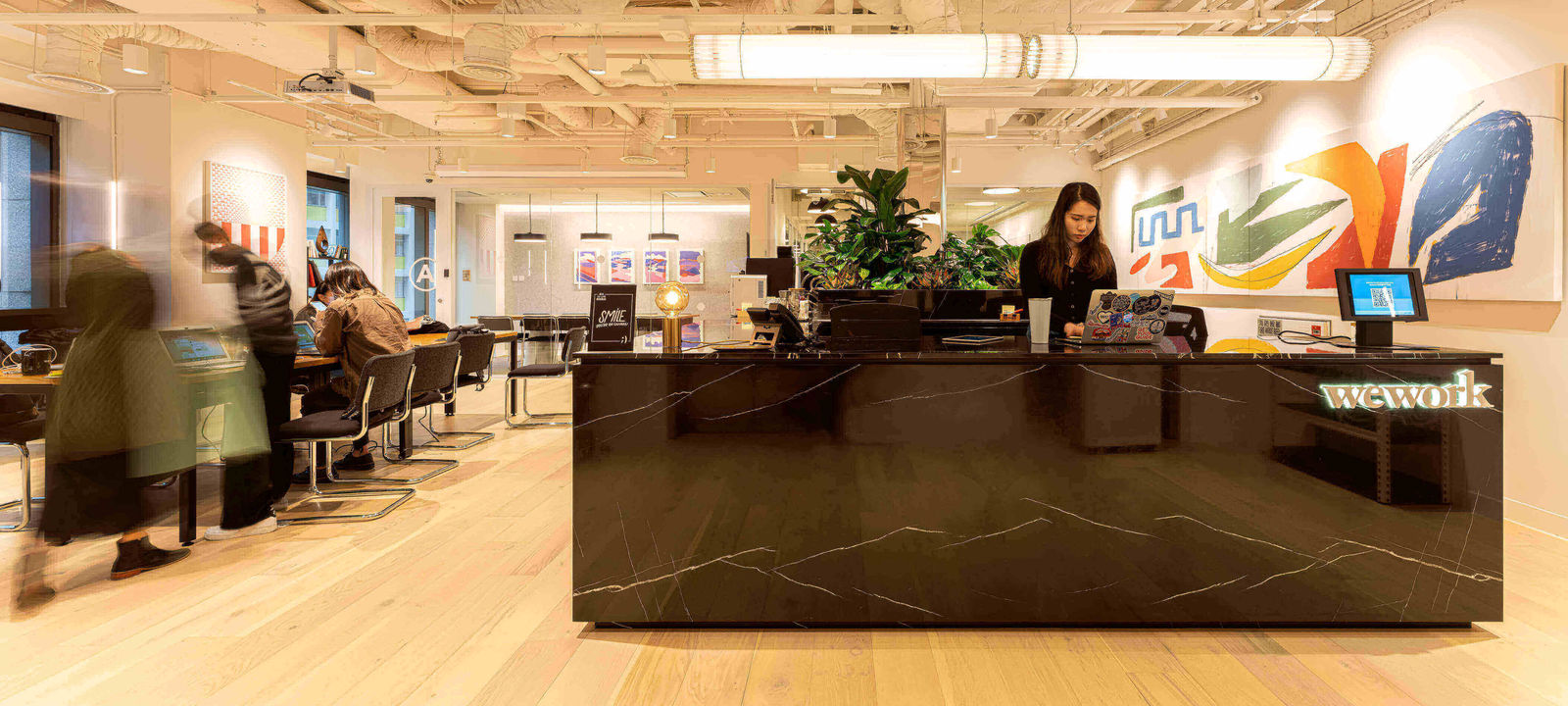 9 Queens Road, Central - Image 1