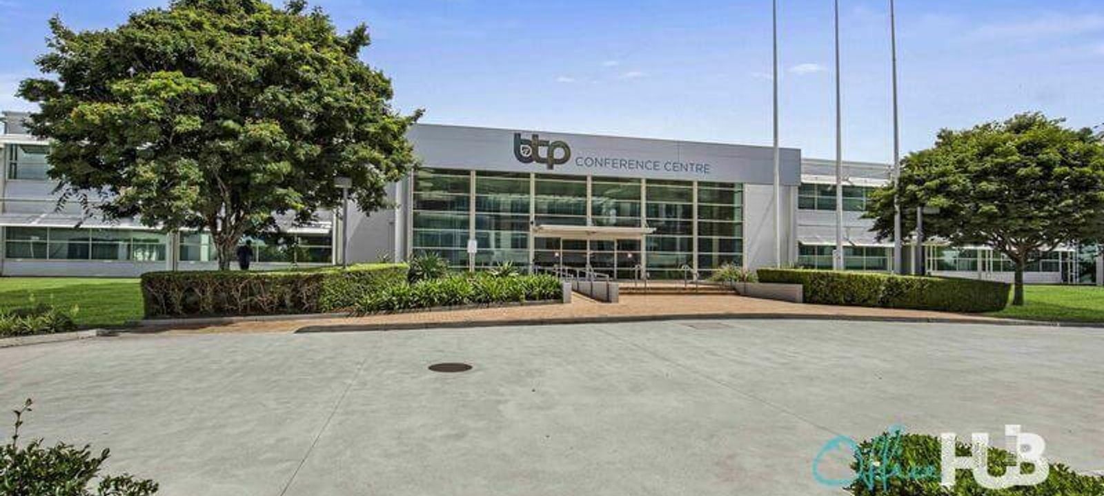 1 Clunies Ross Court, Eight Mile Plains - Image 1