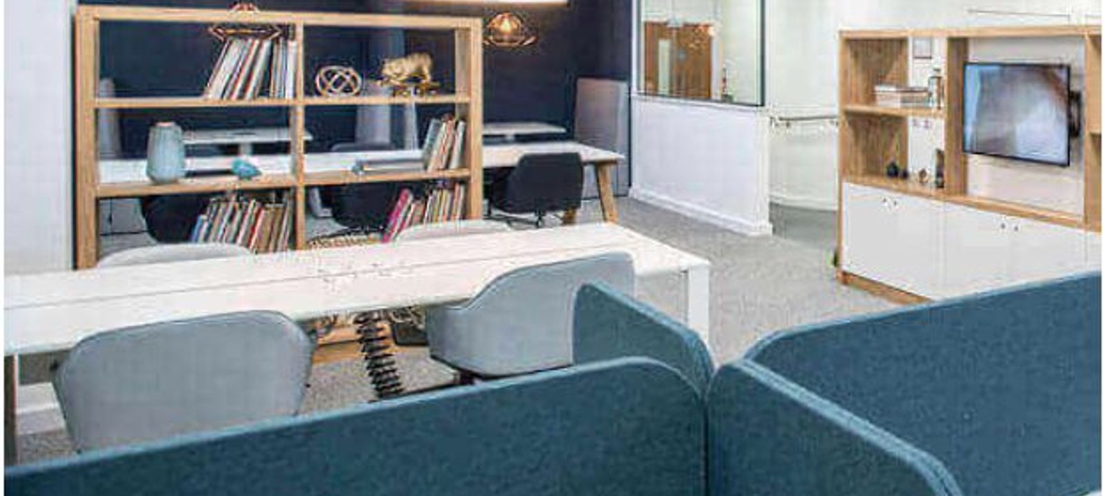 3 Market Lane, Wellington - Image 1