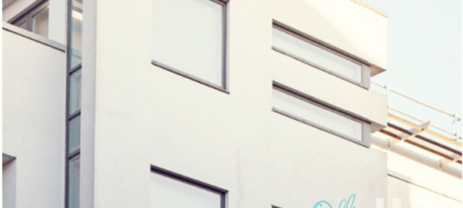 10 Jamestown Road, Camden Town - Image 1