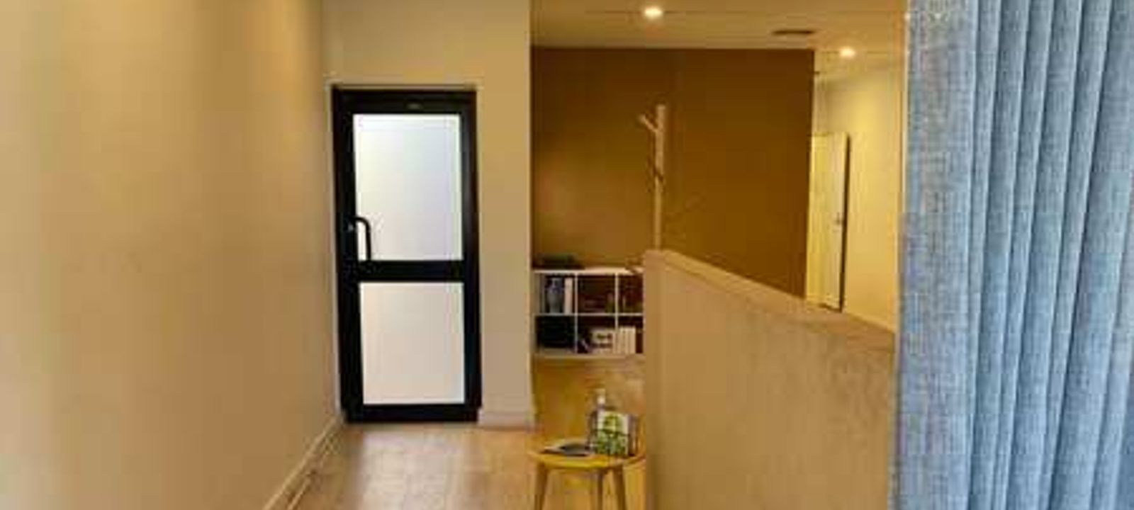 129 Thomas Street, Brighton East - Image 1