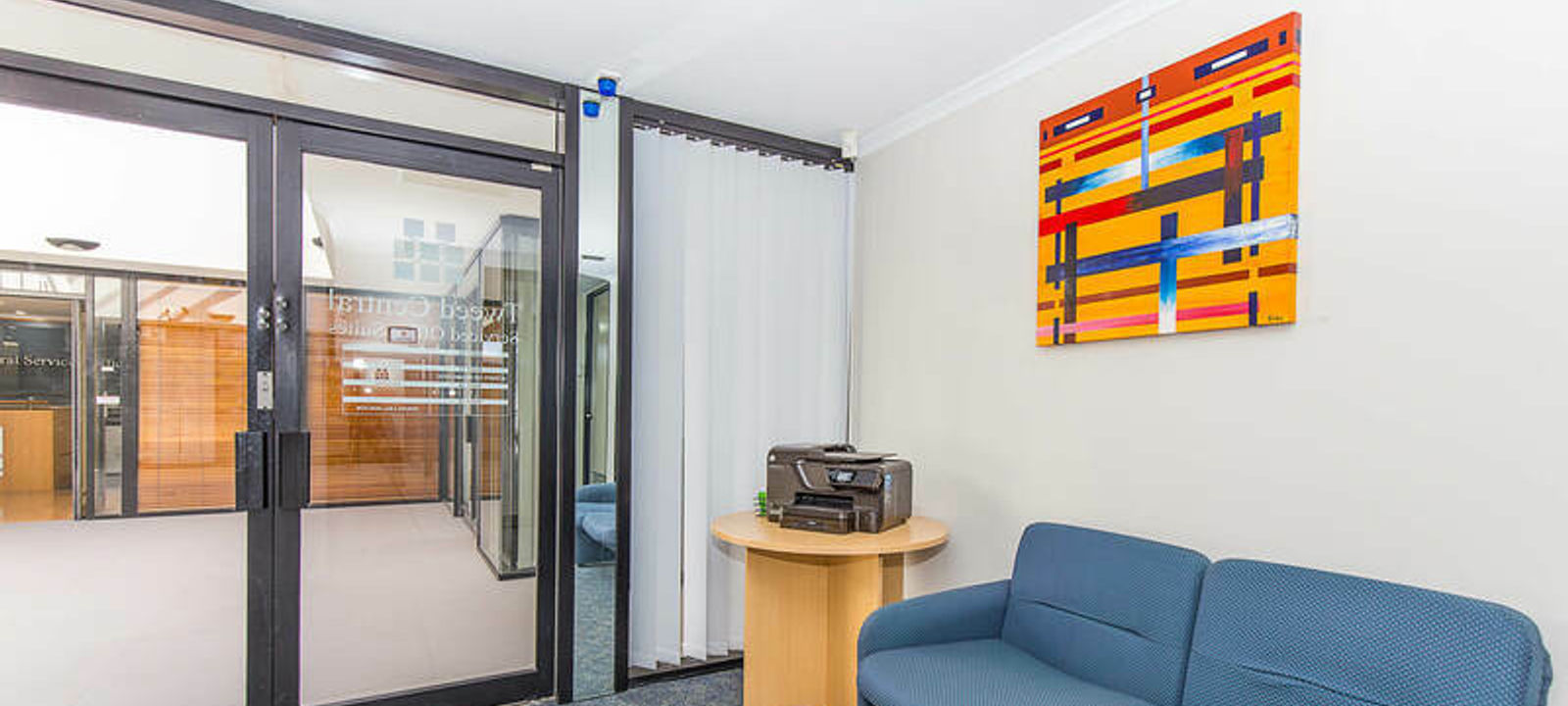 1 Sands Street, Tweed Heads - Image 1