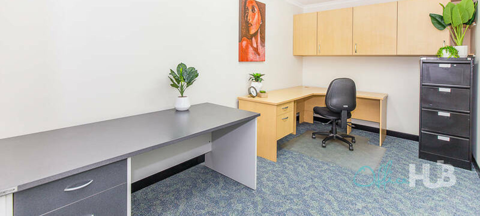 1 Sands Street, Tweed Heads - Image 1