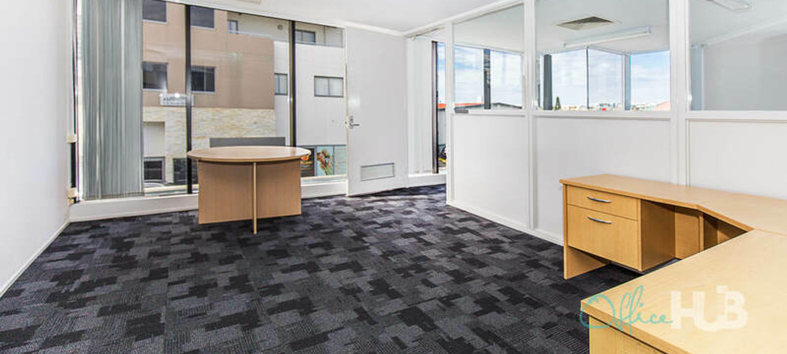1 Sands Street, Tweed Heads - Image 1
