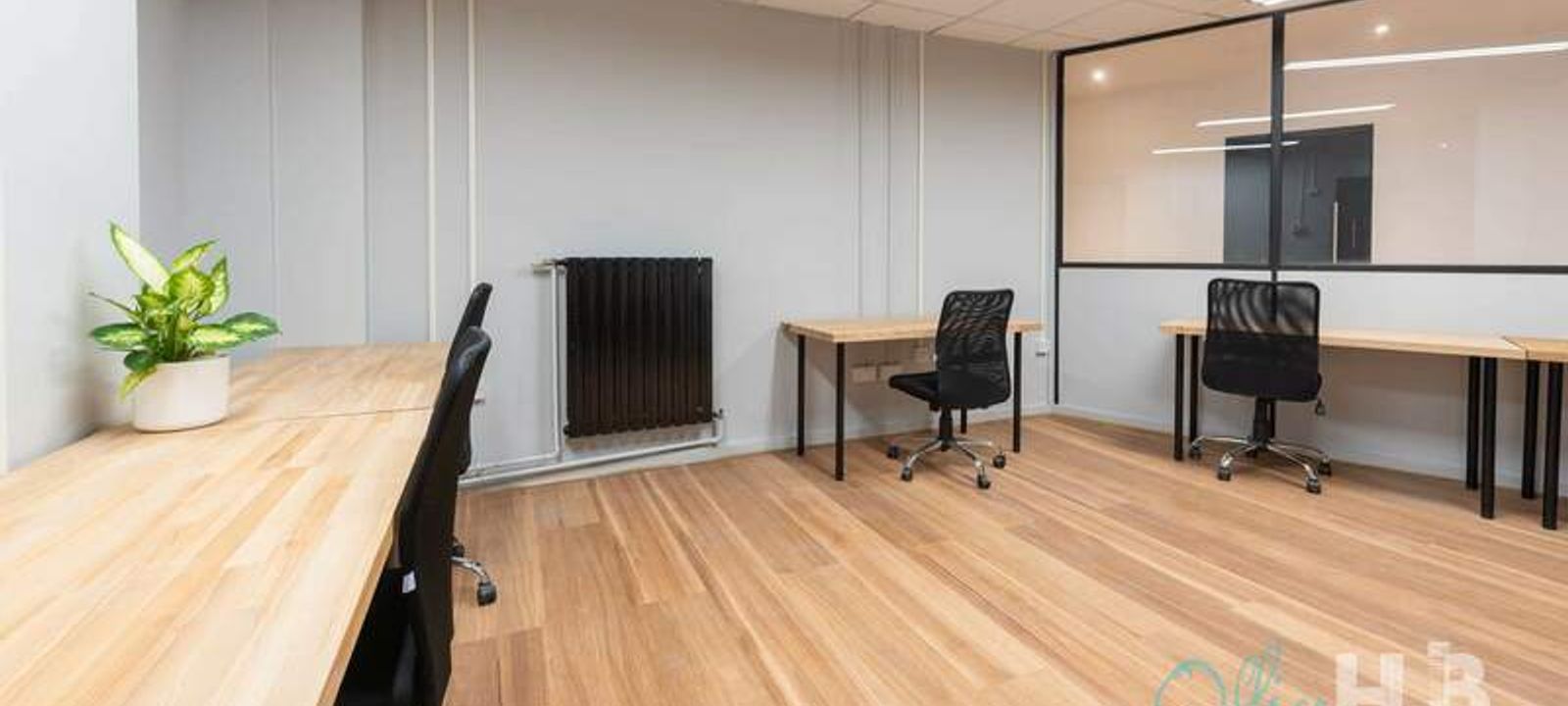 25 Finsbury Circus, Moorgate - Image 1