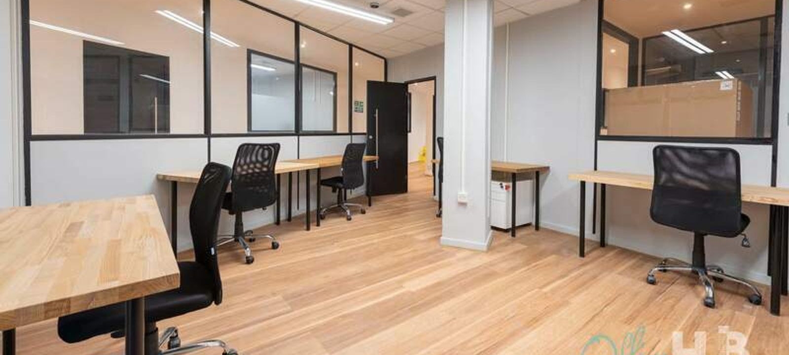 25 Finsbury Circus, Moorgate - Image 1