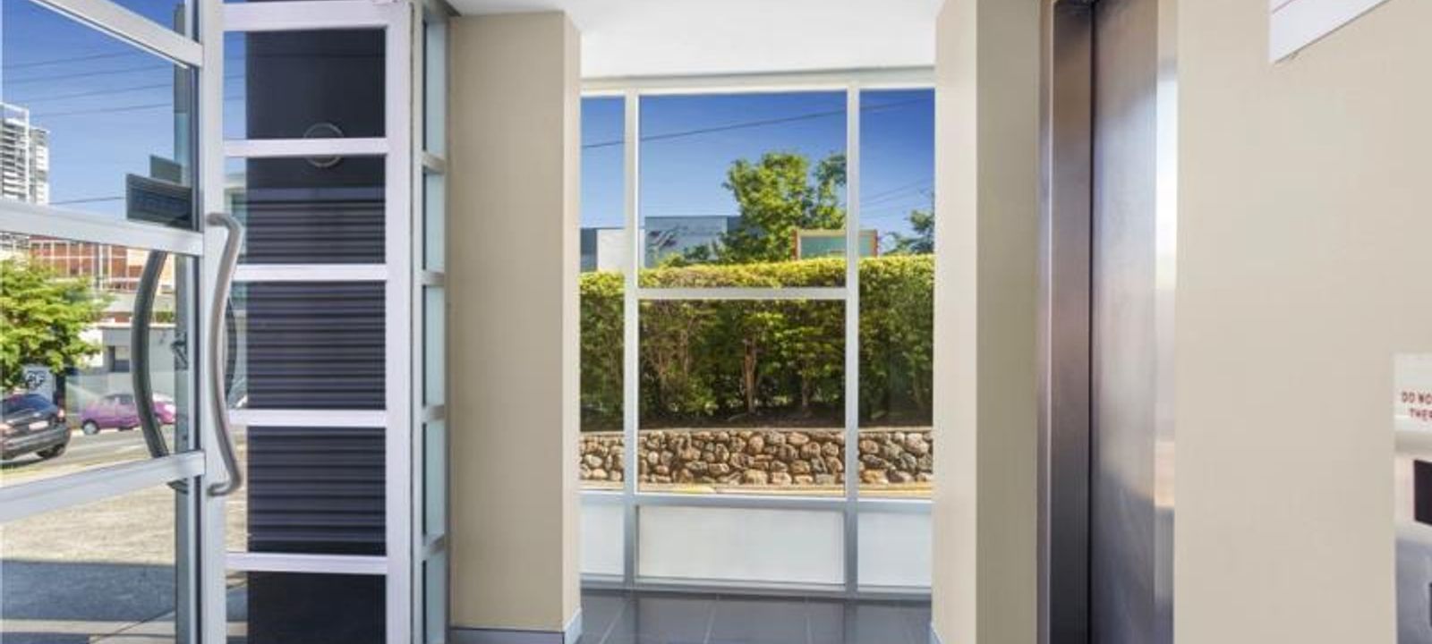 18 Finchley Street, Milton - Image 1