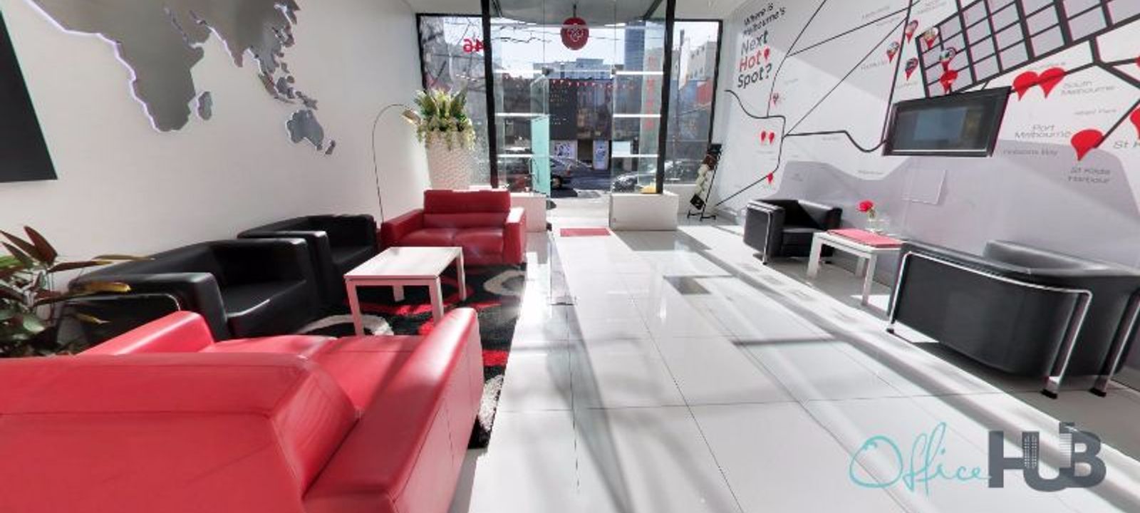 246 Toorak Road, South Yarra - Image 1