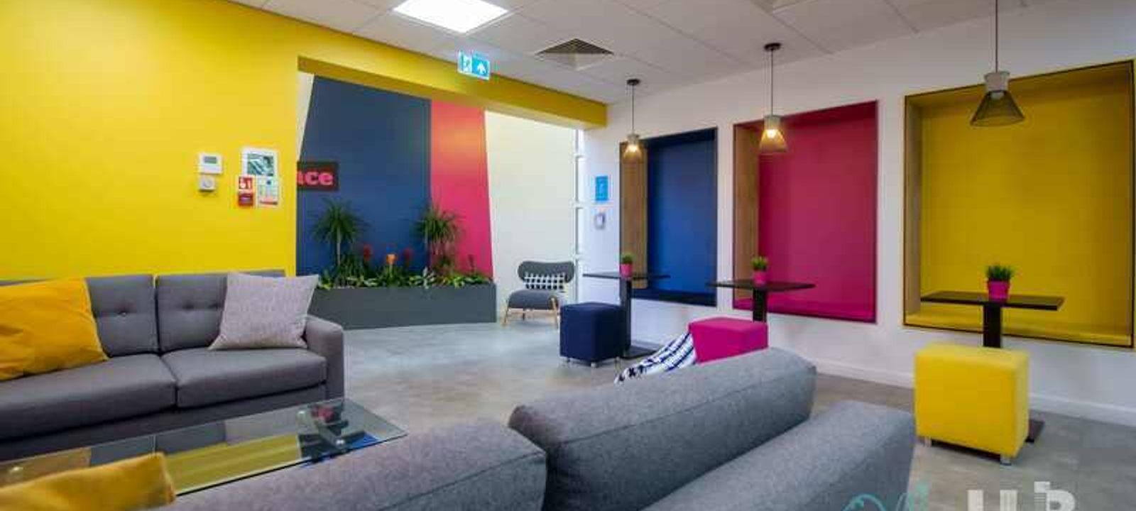 Stockport Road, Cheshire - Image 1