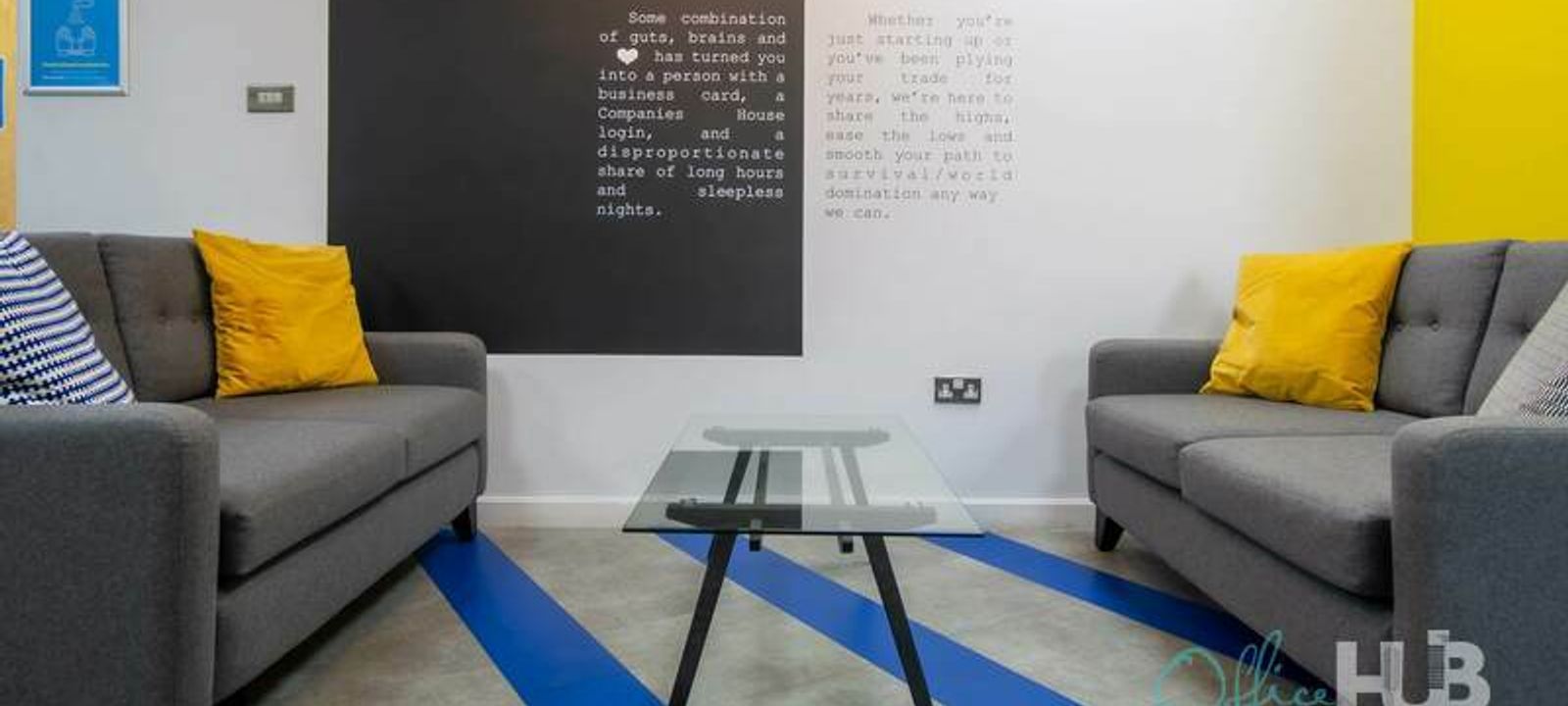 Stockport Road, Cheshire - Image 1