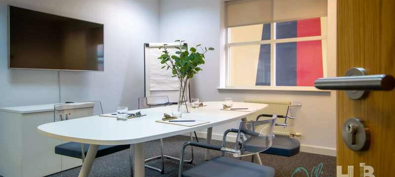 Stockport Road, Cheshire - Image 1