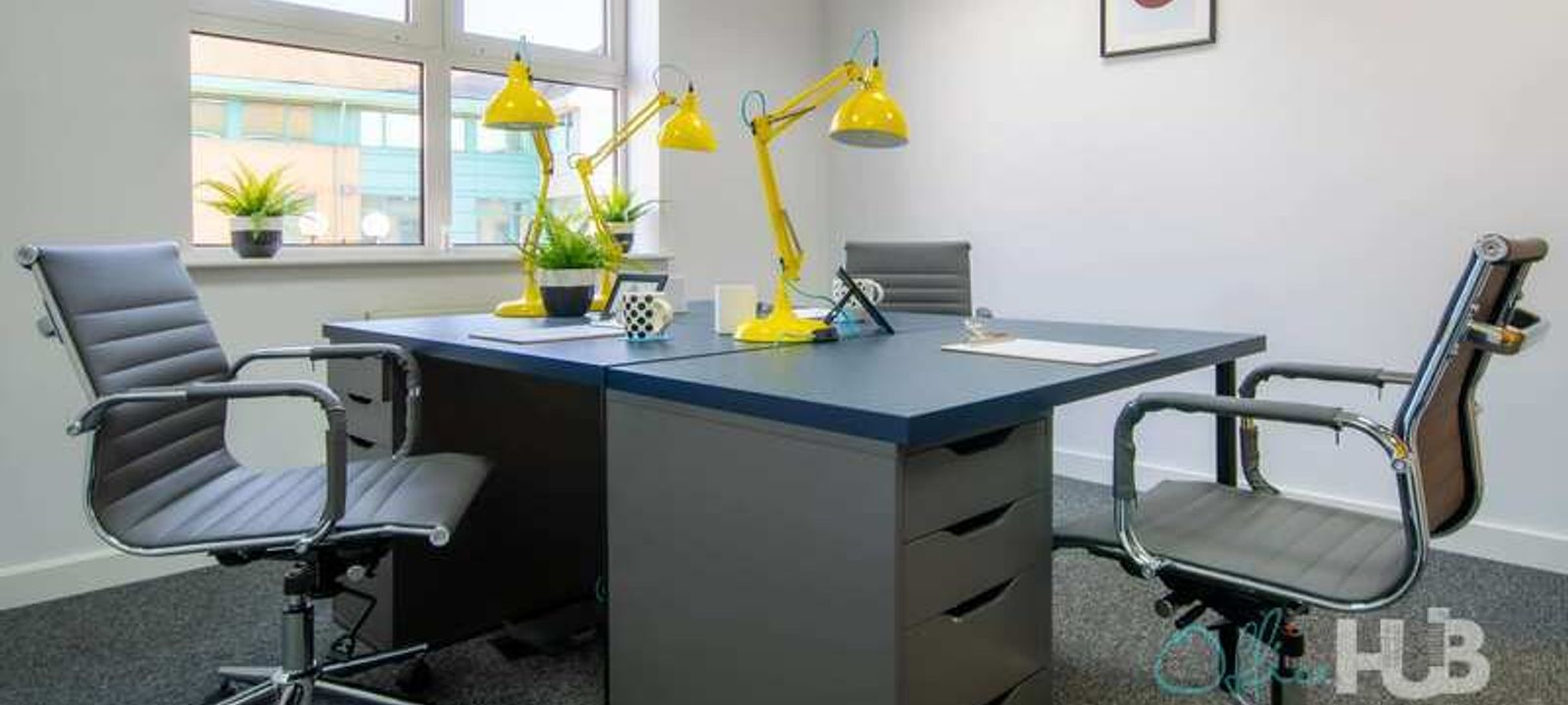 Stockport Road, Cheshire - Image 1