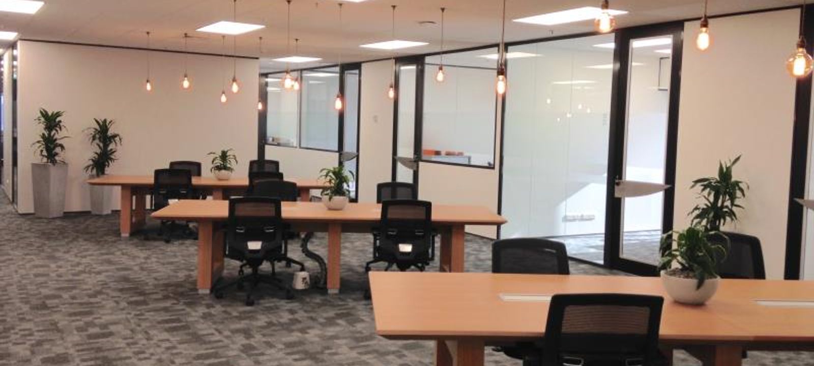 23-29 Albert Street, Auckland - Image 1