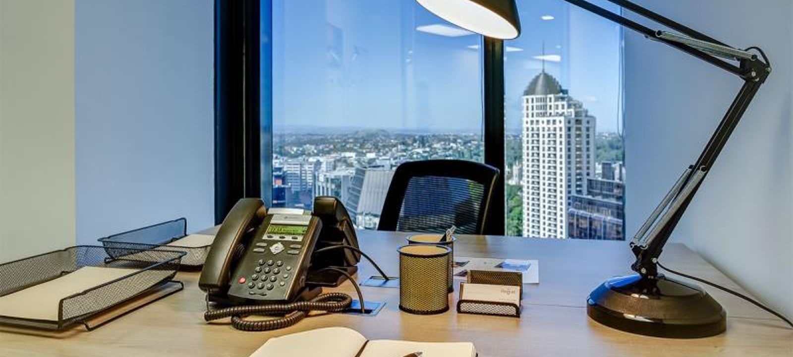 23-29 Albert Street, Auckland - Image 1