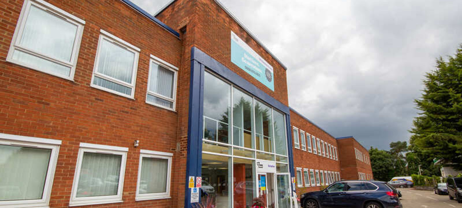 KG House - Image 1