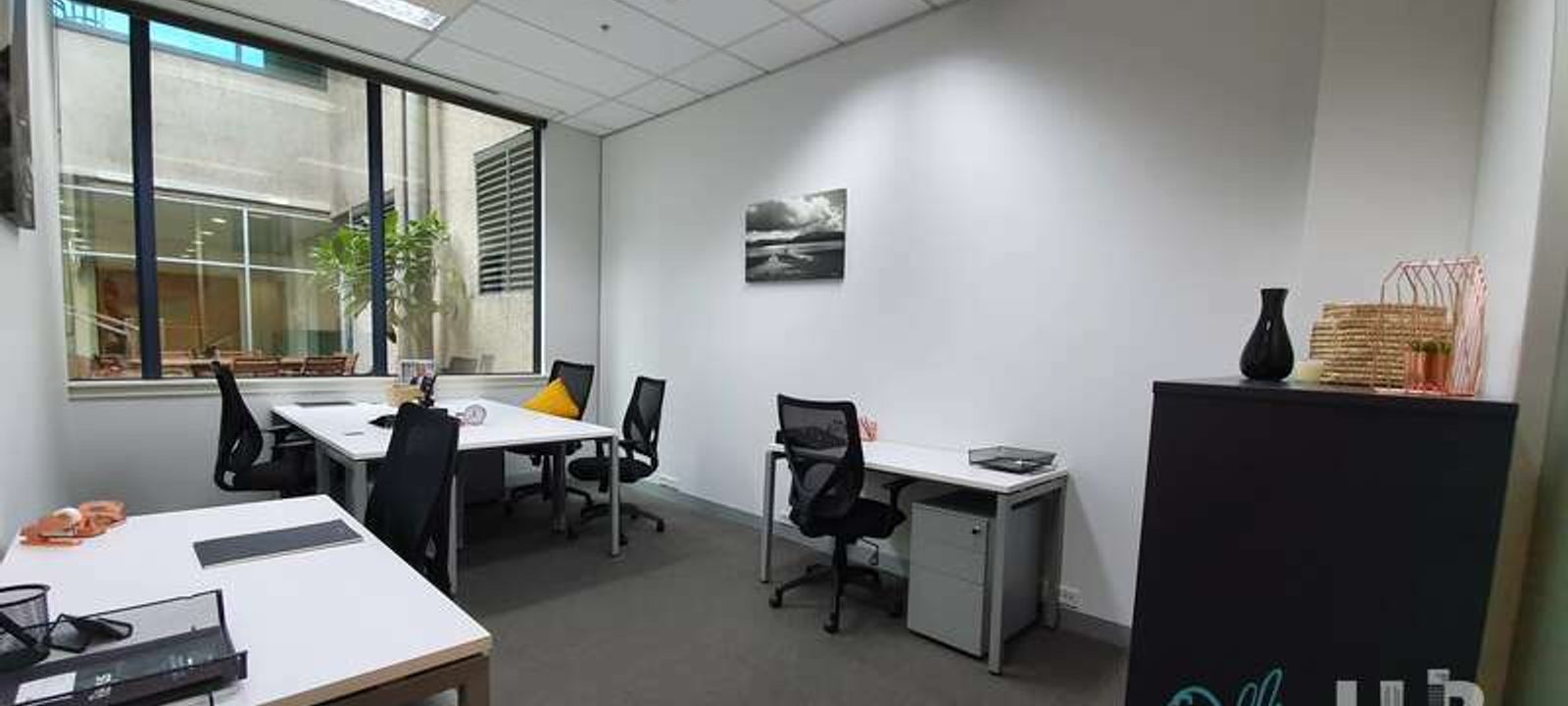 41 Shortland Street, Auckland - Image 1