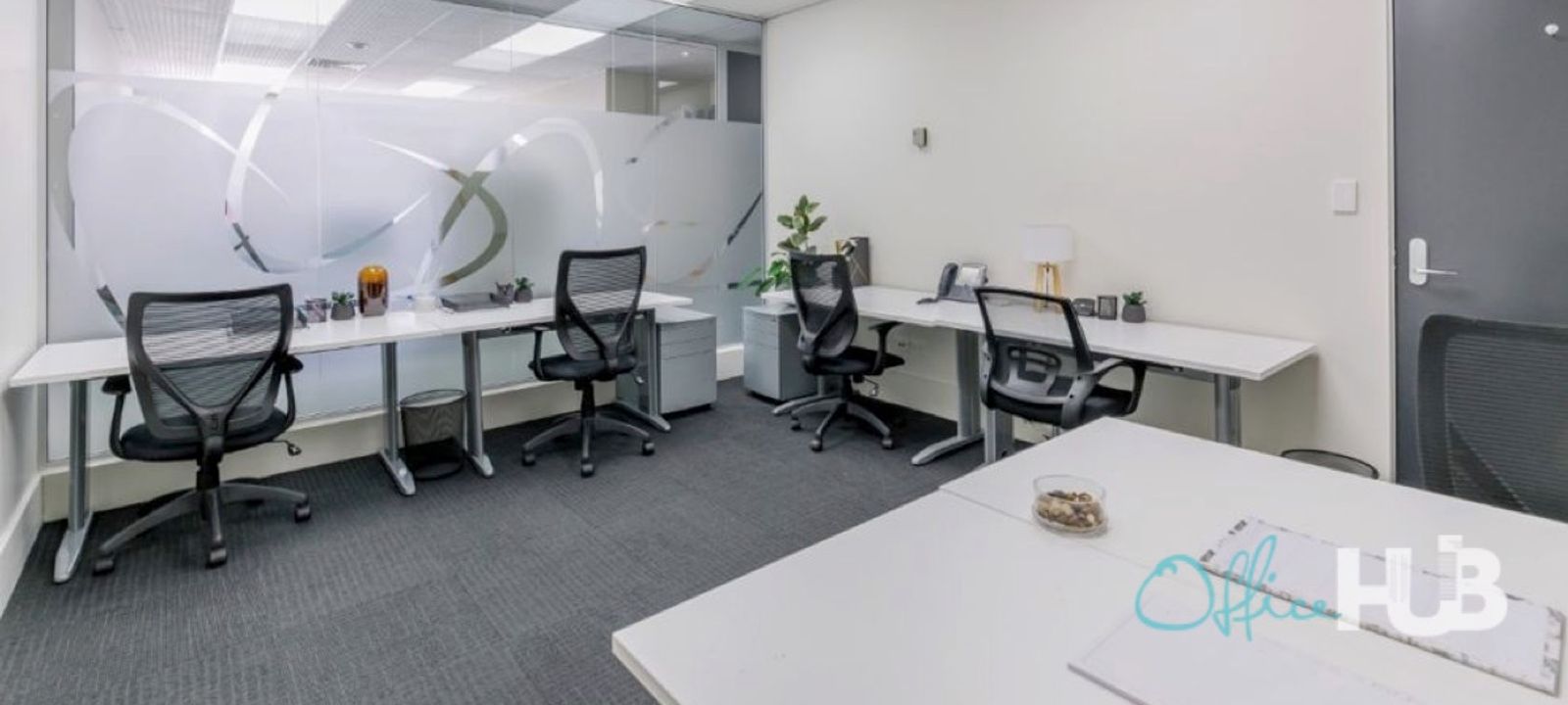 6 Clayton Street, Newmarket - Image 1