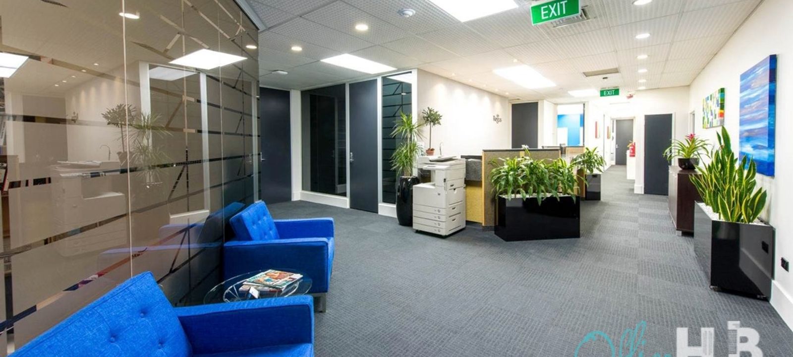 6 Clayton Street, Newmarket - Image 1