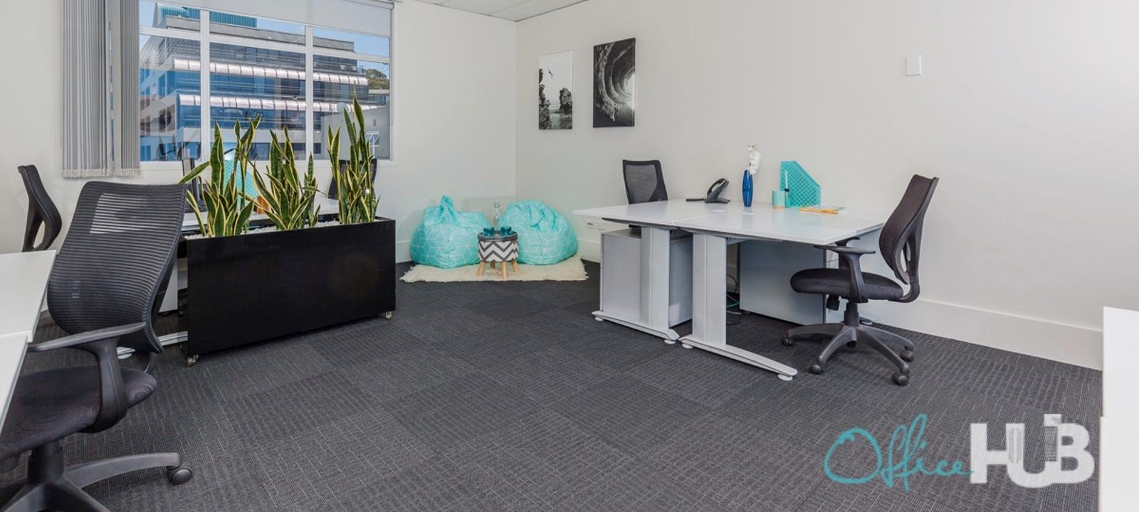 6 Clayton Street, Newmarket - Image 1