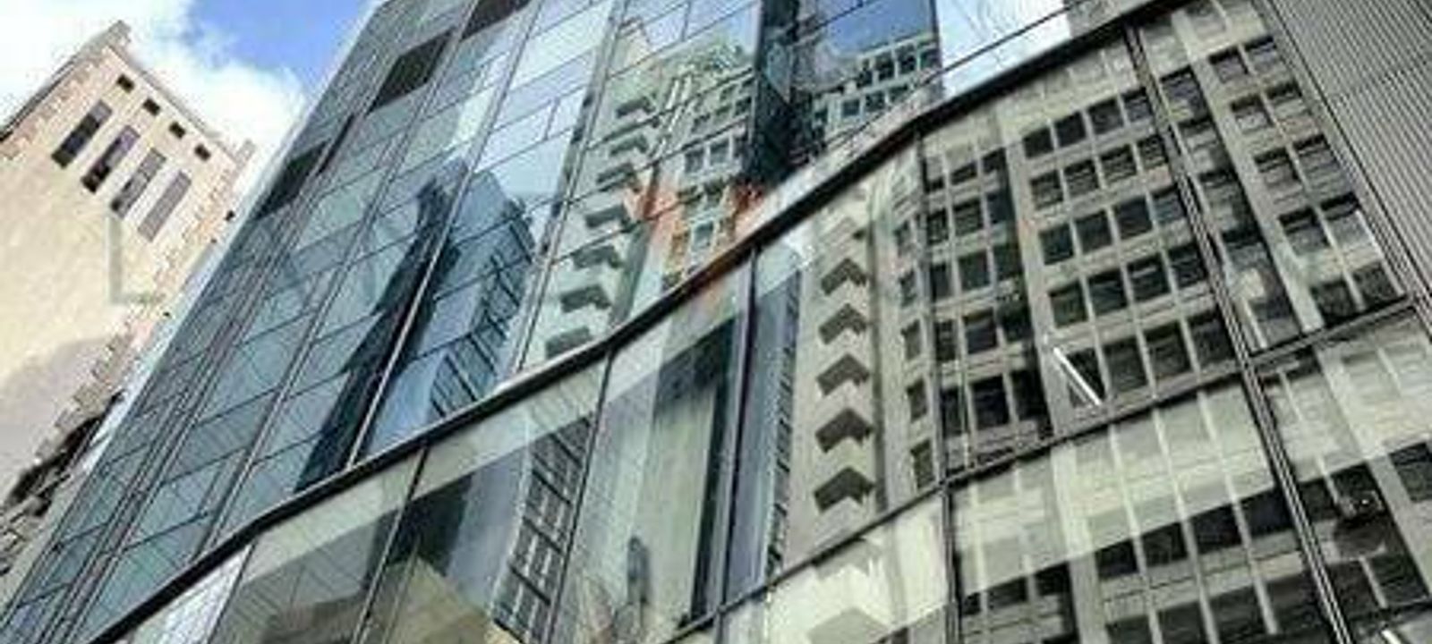 28 Stanley Street - Image 1