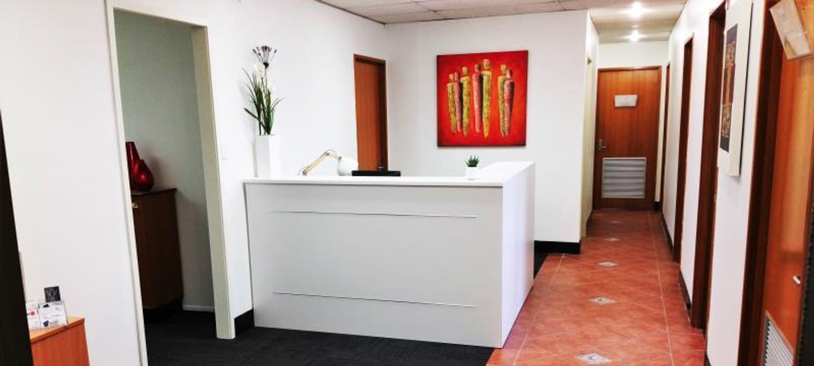 49 Sherwood Road, Toowong - Image 1