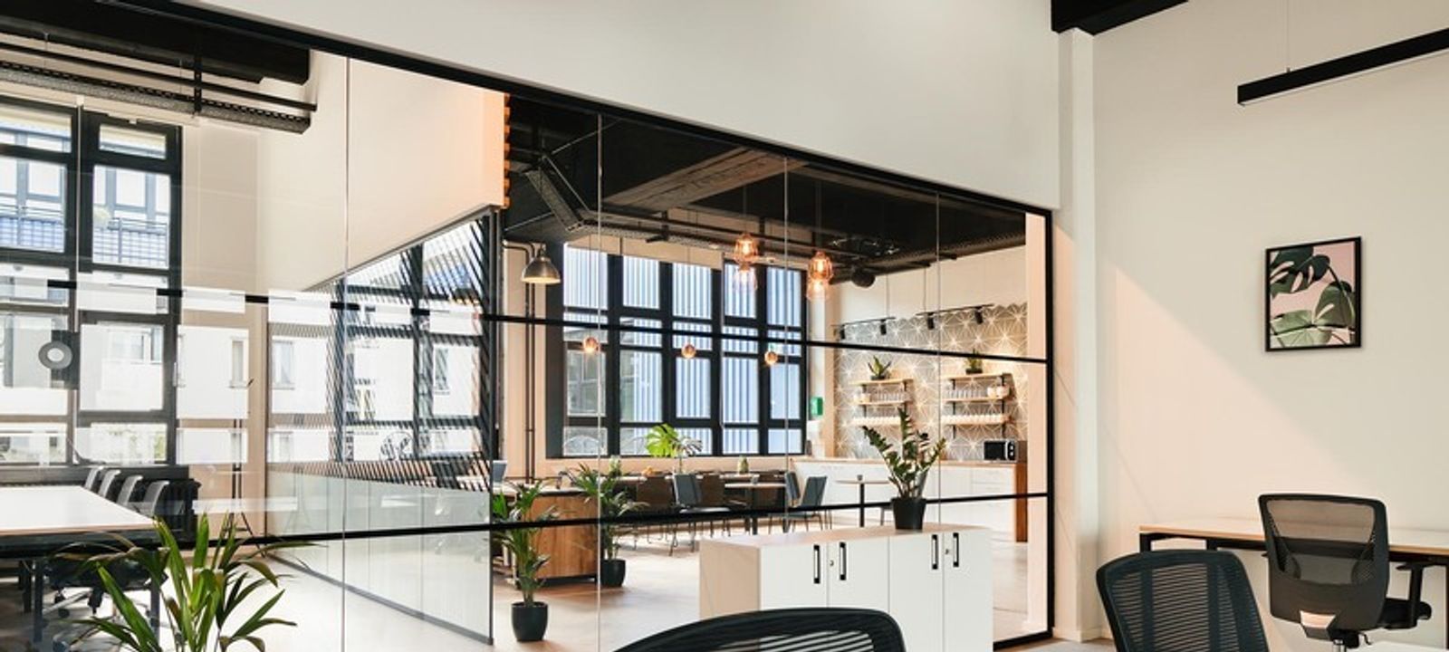 36 Lobeckstraße, Berlin - Image 1