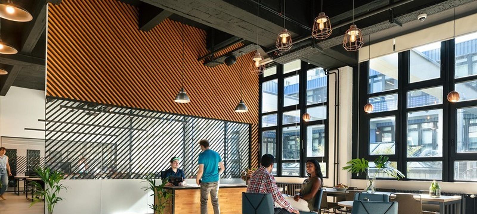 36 Lobeckstraße, Berlin - Image 1