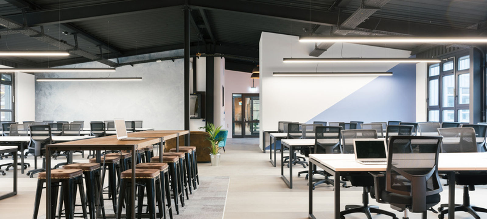 36 Lobeckstraße, Berlin - Image 1