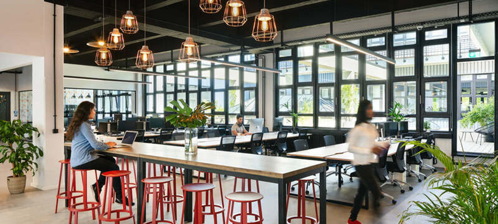 36 Lobeckstraße, Berlin - Image 1