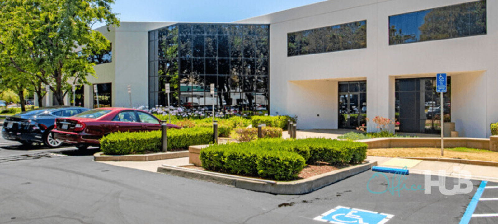 691 South Milpitas Boulevard, Milpitas - Image 1