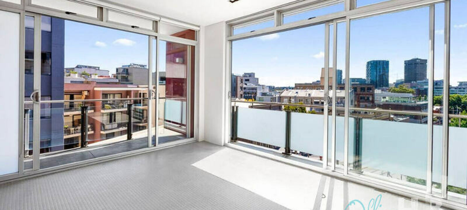 114 Devonshire Street, Surry Hills - Image 1