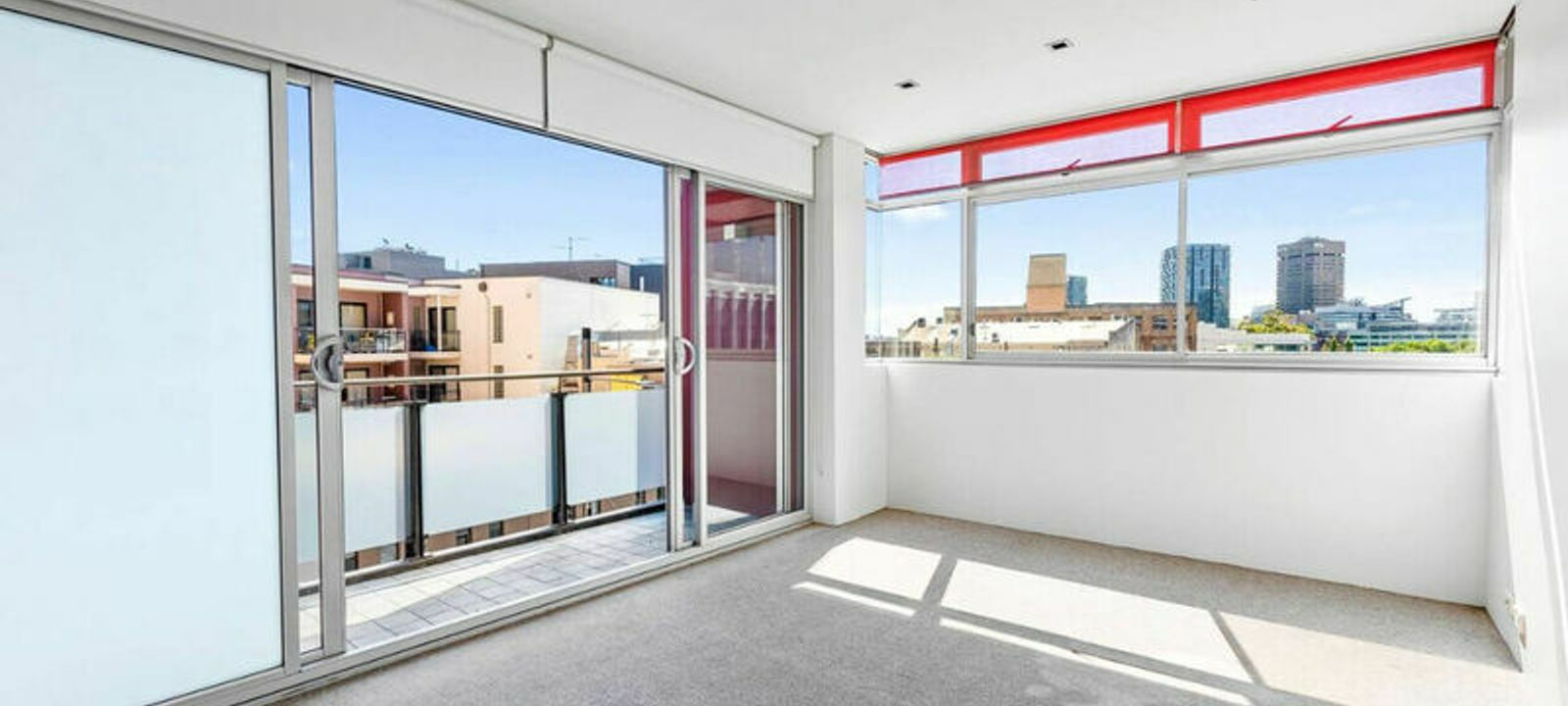 114 Devonshire Street, Surry Hills - Image 1