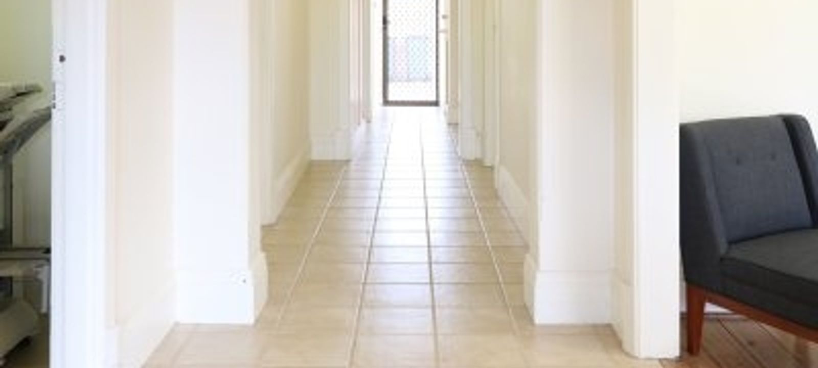 184 South Road, Mile End - Image 1