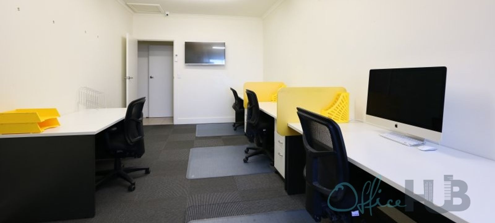 184 South Road, Mile End - Image 1