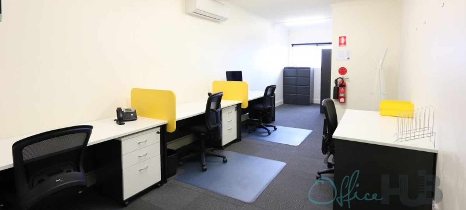 184 South Road, Mile End - Image 1