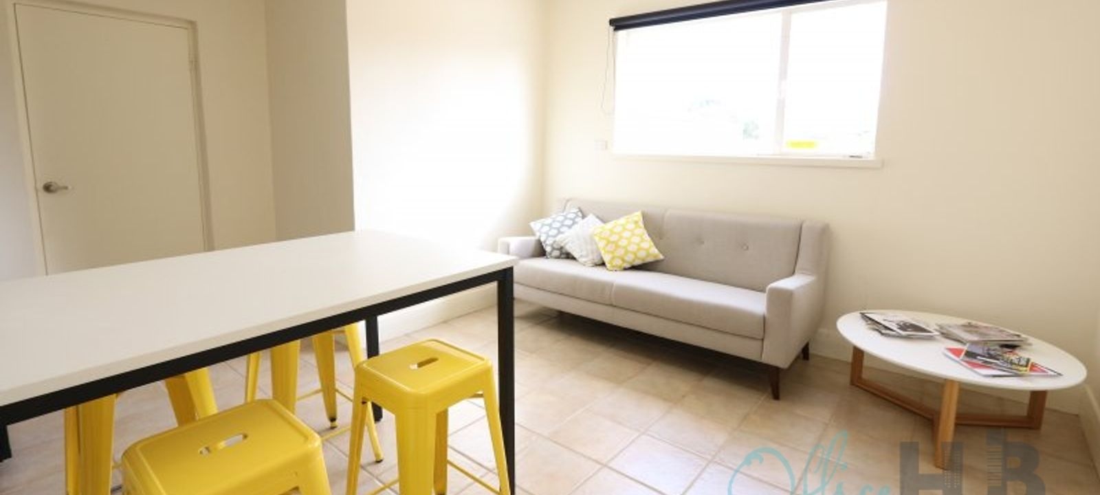 184 South Road, Mile End - Image 1