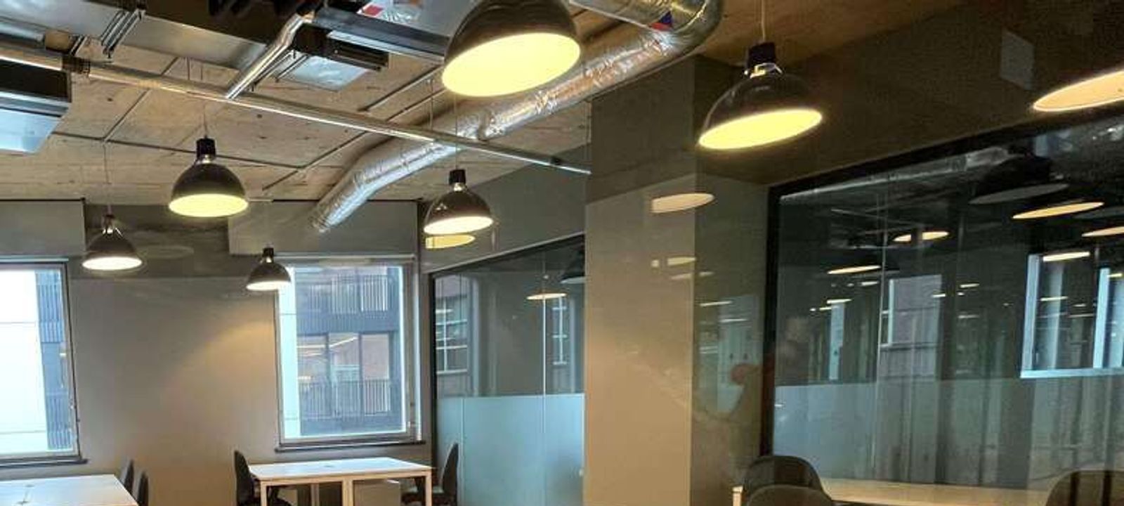 14 Gray's Inn Road, Holborn - Image 1