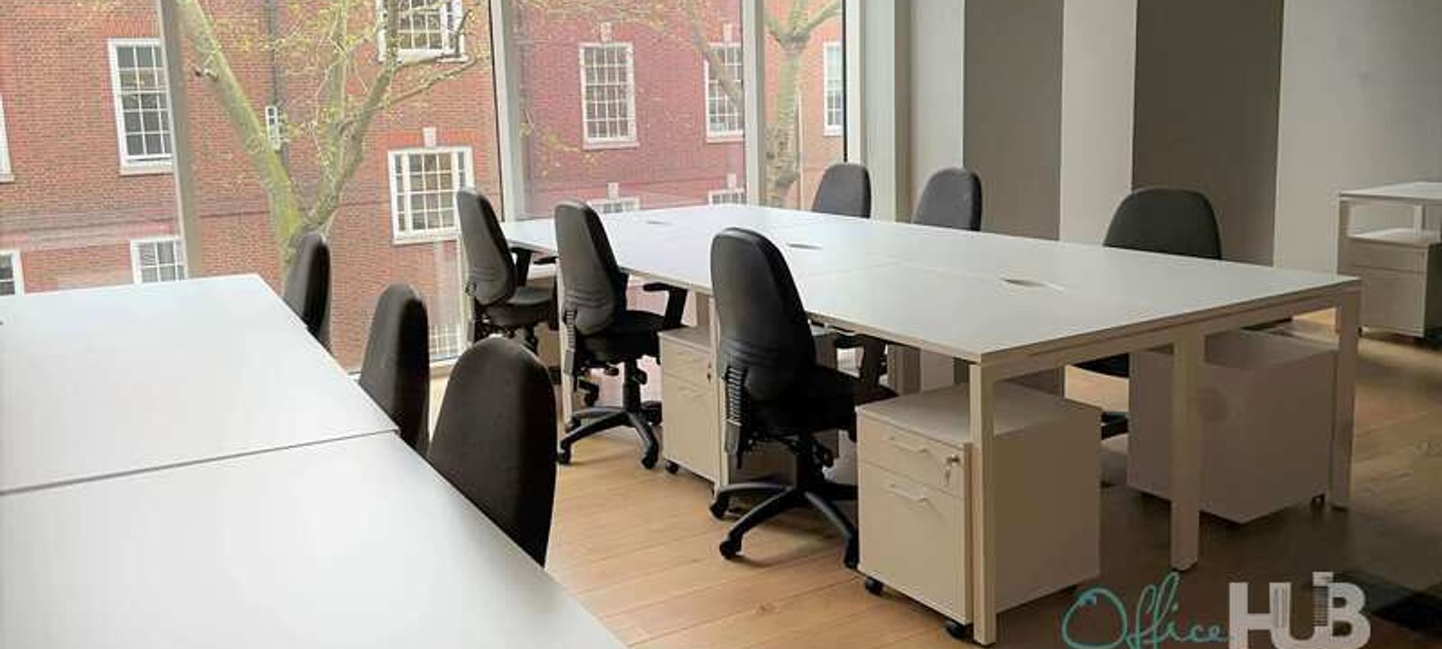 14 Gray's Inn Road, Holborn - Image 1