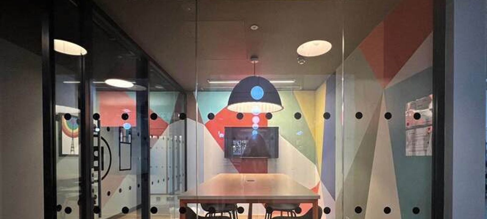 14 Gray's Inn Road, Holborn - Image 1