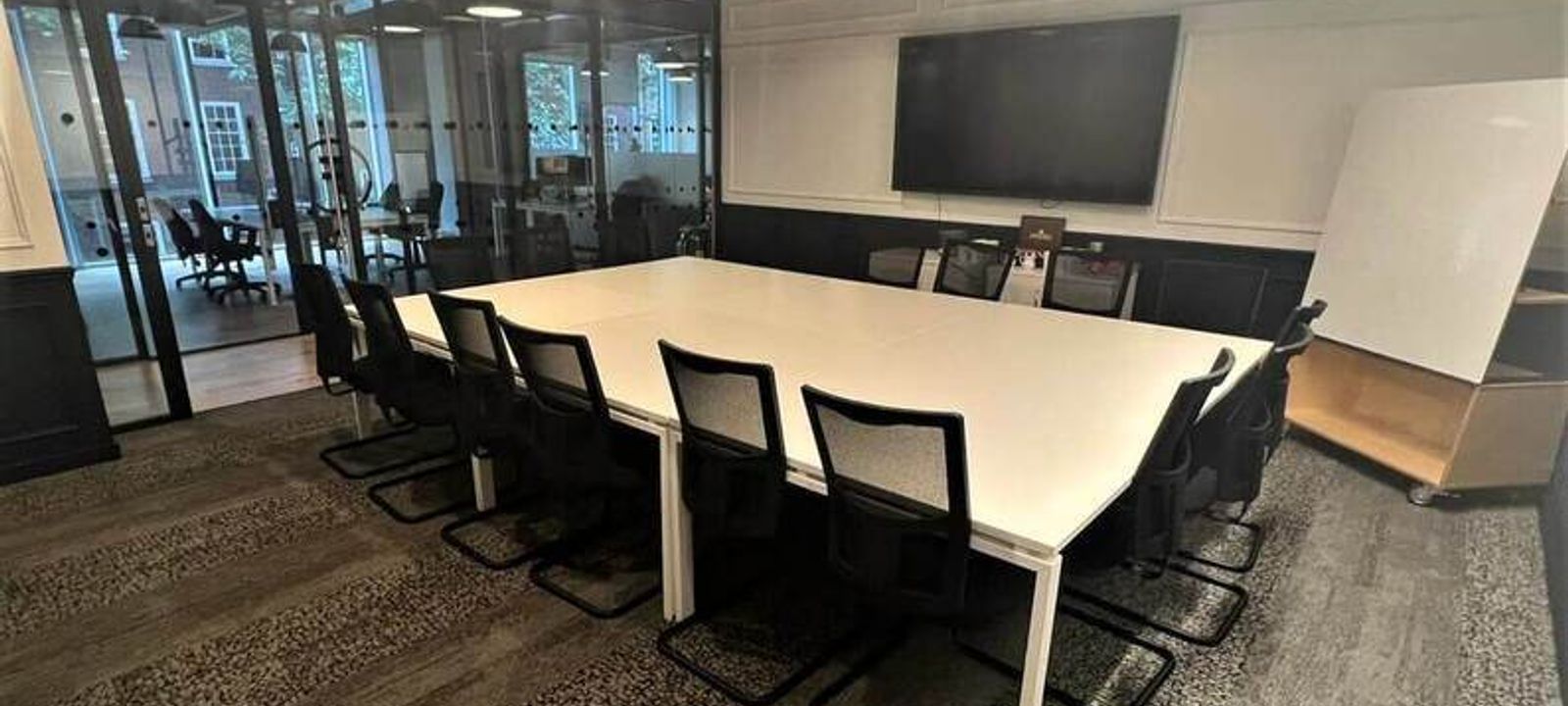 14 Gray's Inn Road, Holborn - Image 1